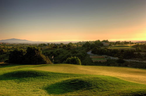 Photo 41 - Boavista Golf & Spa - Bela Colina Village