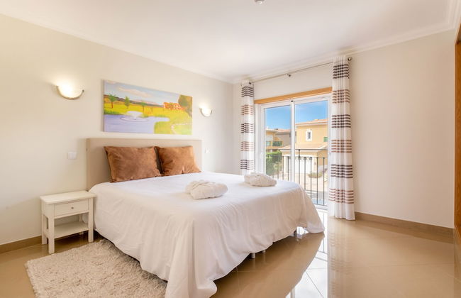 Boavista Golf & Spa - Bela Colina Holidays - Foto 5