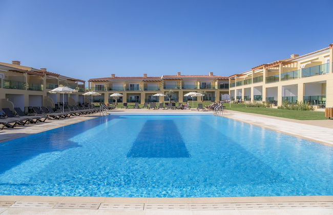 Boavista Golf & Spa - Bela Colina Holidays - Foto 29