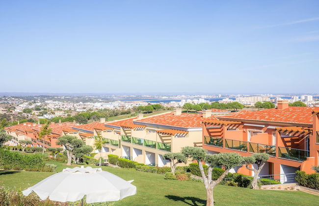 Boavista Golf & Spa - Bela Colina Holidays - Foto 20
