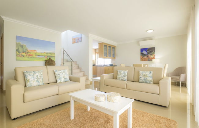 Boavista Golf & Spa - Bela Colina Holidays - Foto 12