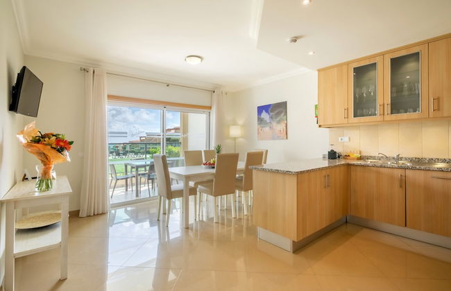 Boavista Golf & Spa - Bela Colina Holidays - Foto 22