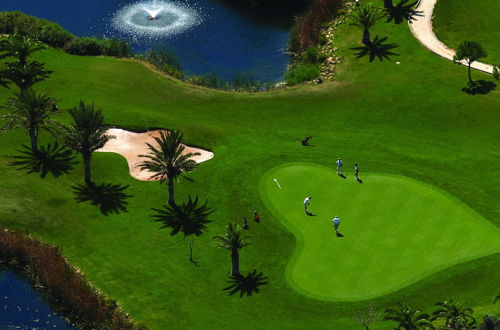 Photo 40 - Boavista Golf & Spa - Bela Colina Village