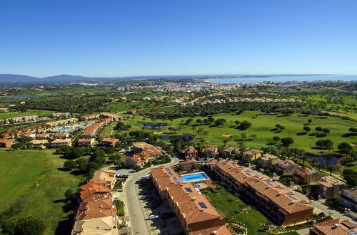 Foto 58 - Boavista Golf & Spa - Bela Colina Holidays