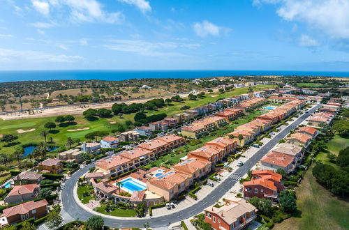 Photo 64 - Boavista Golf & Spa - Bela Colina Village