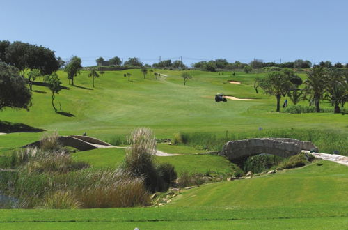 Foto 42 - Boavista Golf & Spa - Bela Colina Village