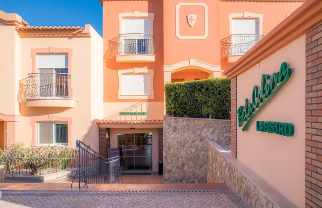 Boavista Golf & Spa - Bela Colina Holidays - Foto 50
