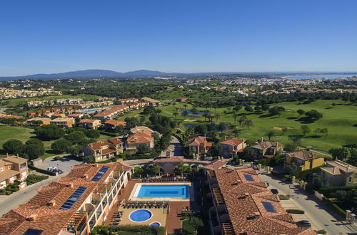 Foto 59 - Boavista Golf & Spa - Bela Colina Holidays