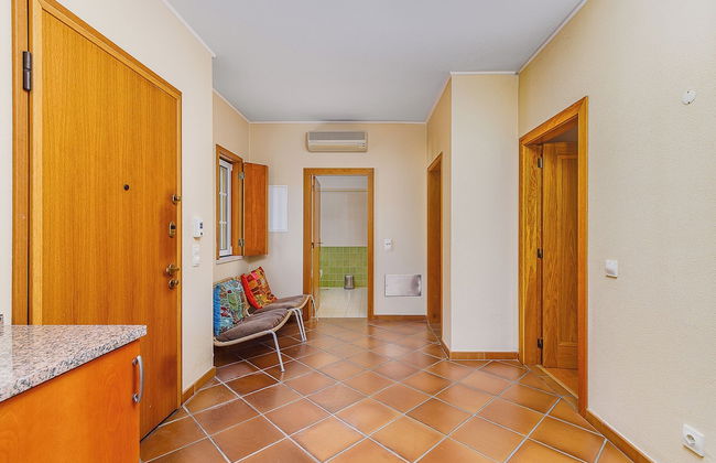 08 Villa 97 by Herdade de Montalvo - Foto 16