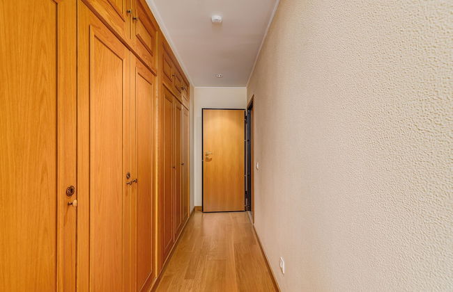 08 Villa 97 by Herdade de Montalvo - Foto 28