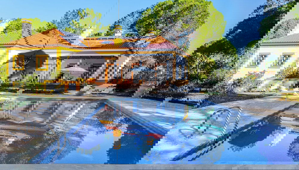 Imagem principal