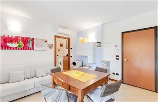 Photo 1 - Sol y Mar Apartment