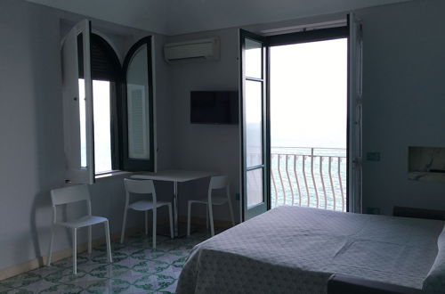 Photo 20 - Apartments Amalfi Design Sea View