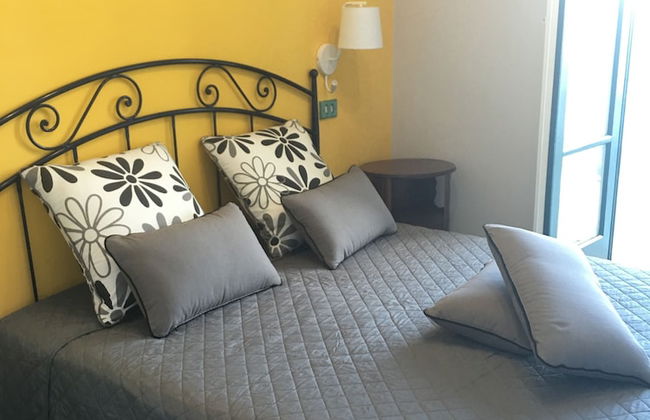 Apartments Amalfi Design Sea View - Foto 2