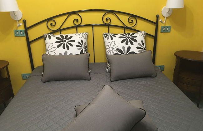 Apartments Amalfi Design Sea View - Foto 3