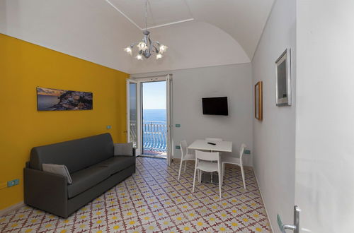 Photo 40 - Apartments Amalfi Design Sea View