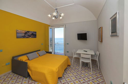 Photo 38 - Apartments Amalfi Design Sea View