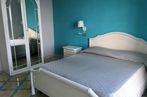 Photo 7 - Apartments Amalfi Design Sea View