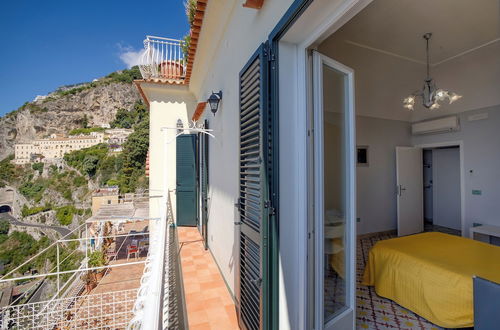 Photo 37 - Apartments Amalfi Design Sea View