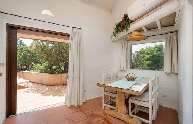Casa Chenal 10 Emma Villas - Foto 23