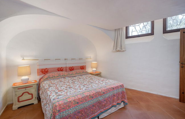 Casa Chenal 10 Emma Villas - Foto 18