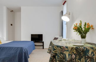 Photo 3 - Via Santo Stefano Secret Garden Apartment