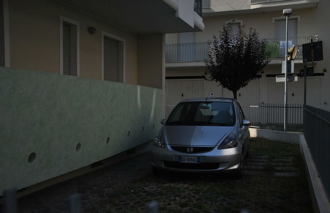 Residenza Manuela - Foto 21