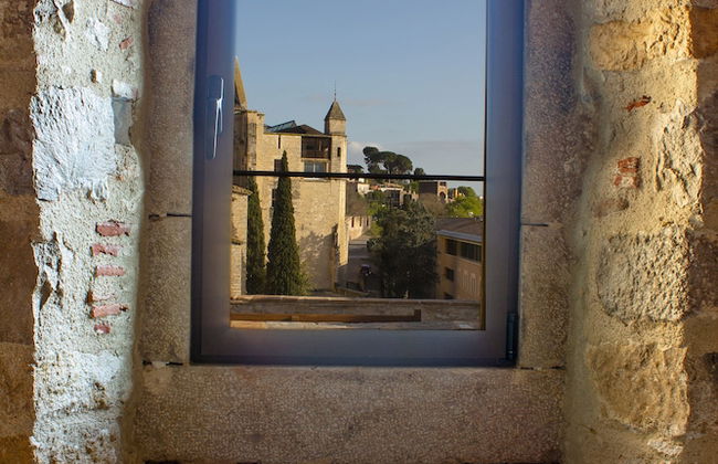 AS Palau dels Alemanys - Foto 16