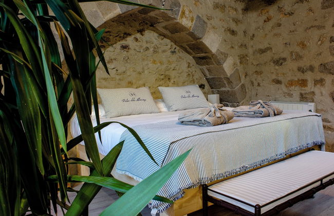 AS Palau dels Alemanys - Foto 26