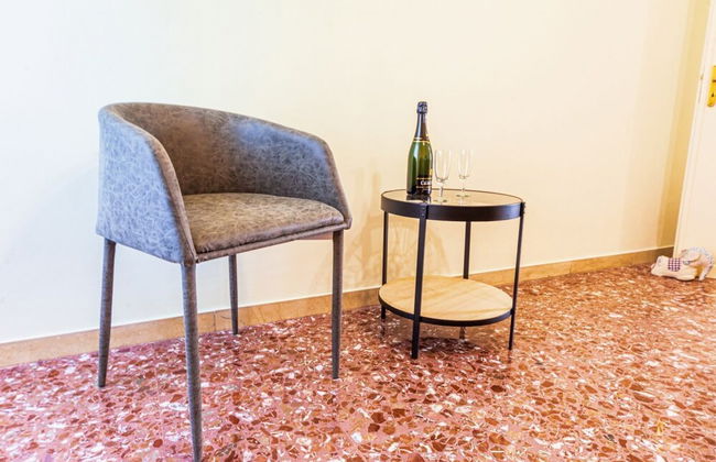 Teatro Greco Cosy Apartment - Photo 18