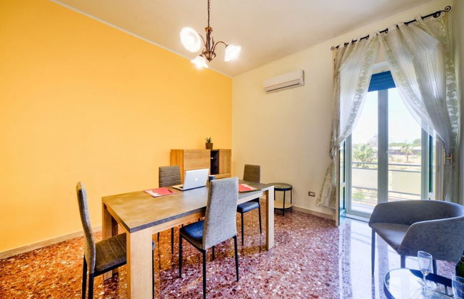 Teatro Greco Cosy Apartment - Photo 12