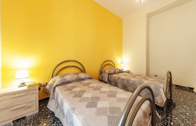 Teatro Greco Cosy Apartment - Photo 7