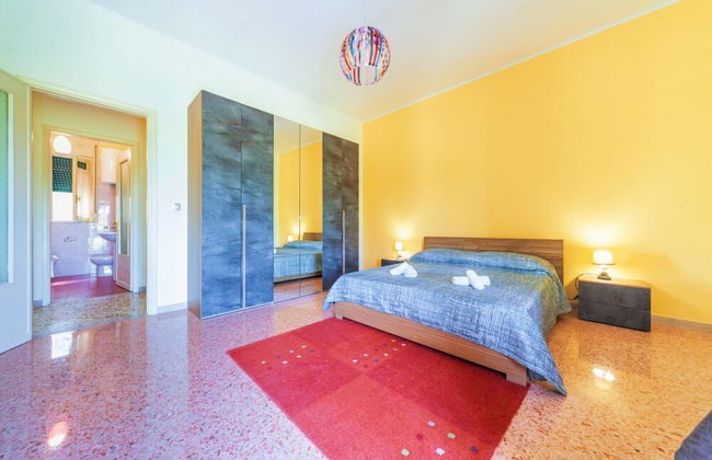 Teatro Greco Cosy Apartment - Photo 3