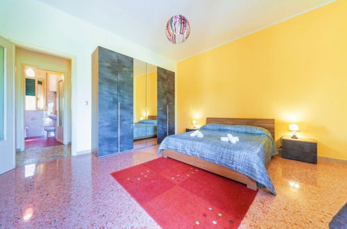 Photo 3 - Teatro Greco Cosy Apartment