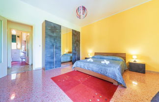 Photo 3 - Teatro Greco Cosy Apartment