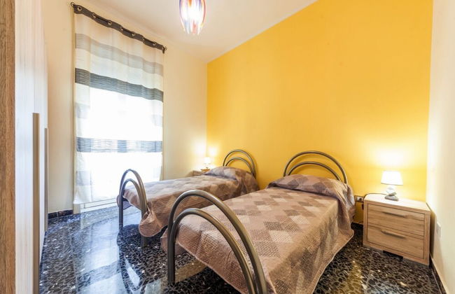Teatro Greco Cosy Apartment - Photo 2
