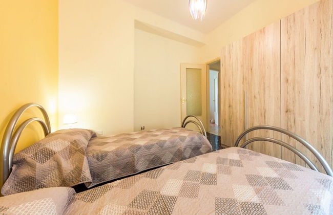 Teatro Greco Cosy Apartment - Photo 6