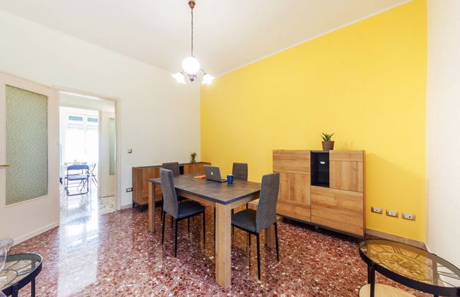 Teatro Greco Cosy Apartment - Photo 13