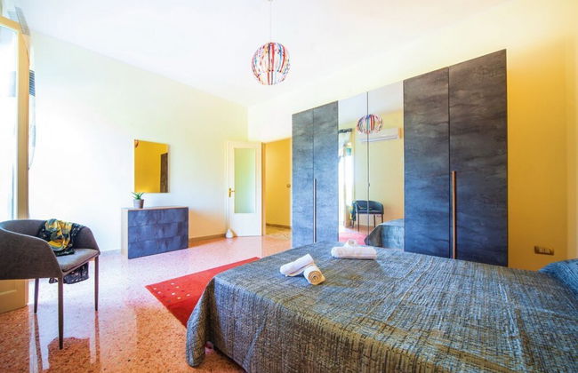 Teatro Greco Cosy Apartment - Photo 5