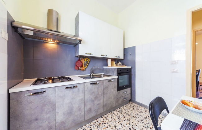 Teatro Greco Cosy Apartment - Photo 11