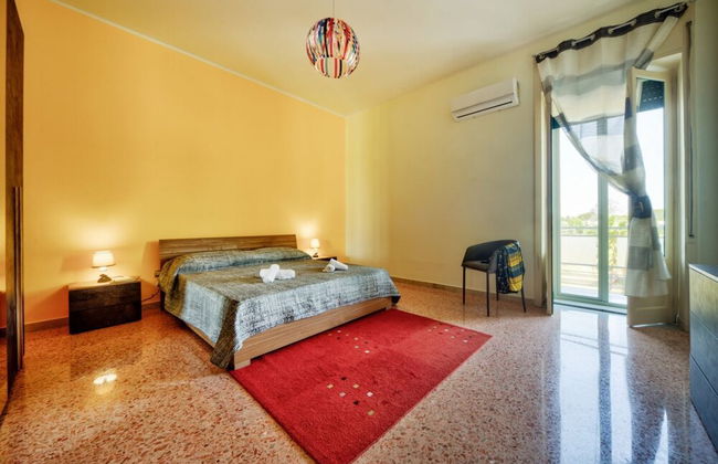 Teatro Greco Cosy Apartment - Photo 1