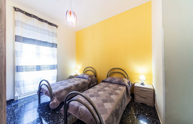 Teatro Greco Cosy Apartment - Photo 4