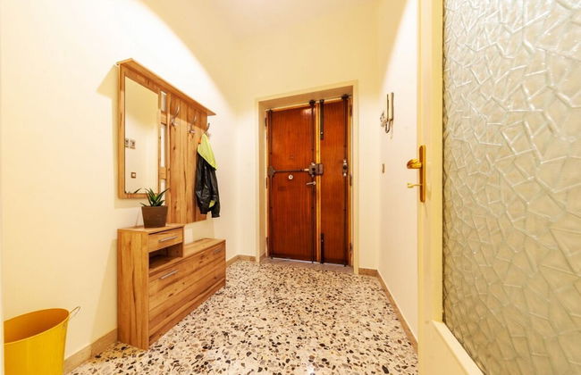 Teatro Greco Cosy Apartment - Photo 17