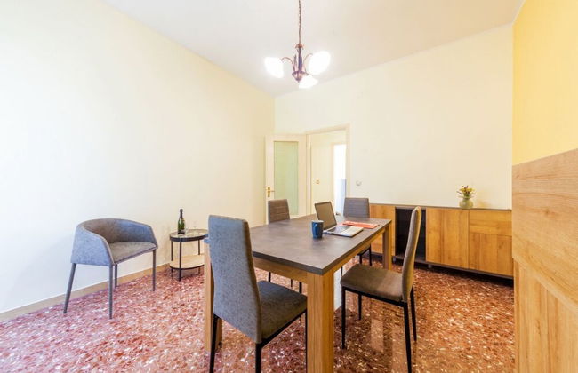 Teatro Greco Cosy Apartment - Photo 14