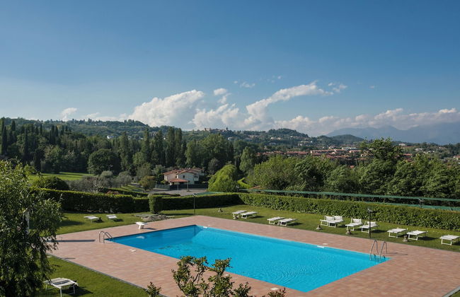 Casa Prais With Pool - Foto 13