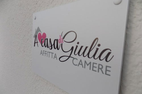 Photo 30 - A Casa di Giulia