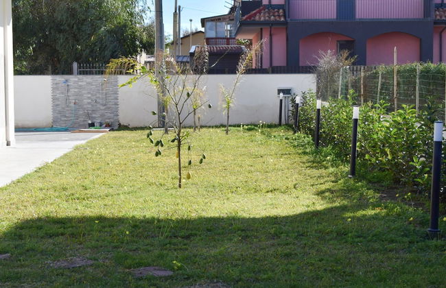 Corallo House 200m From The Sea - Foto 17