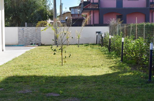 Photo 26 - Corallo House 200 mt From the sea