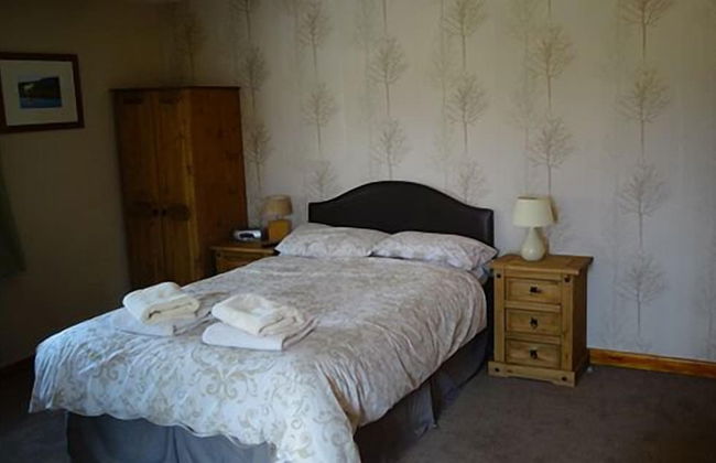 The Grainary Farm Stay - Foto 13