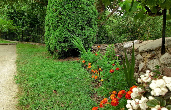 Apartamentos Javier - Foto 46